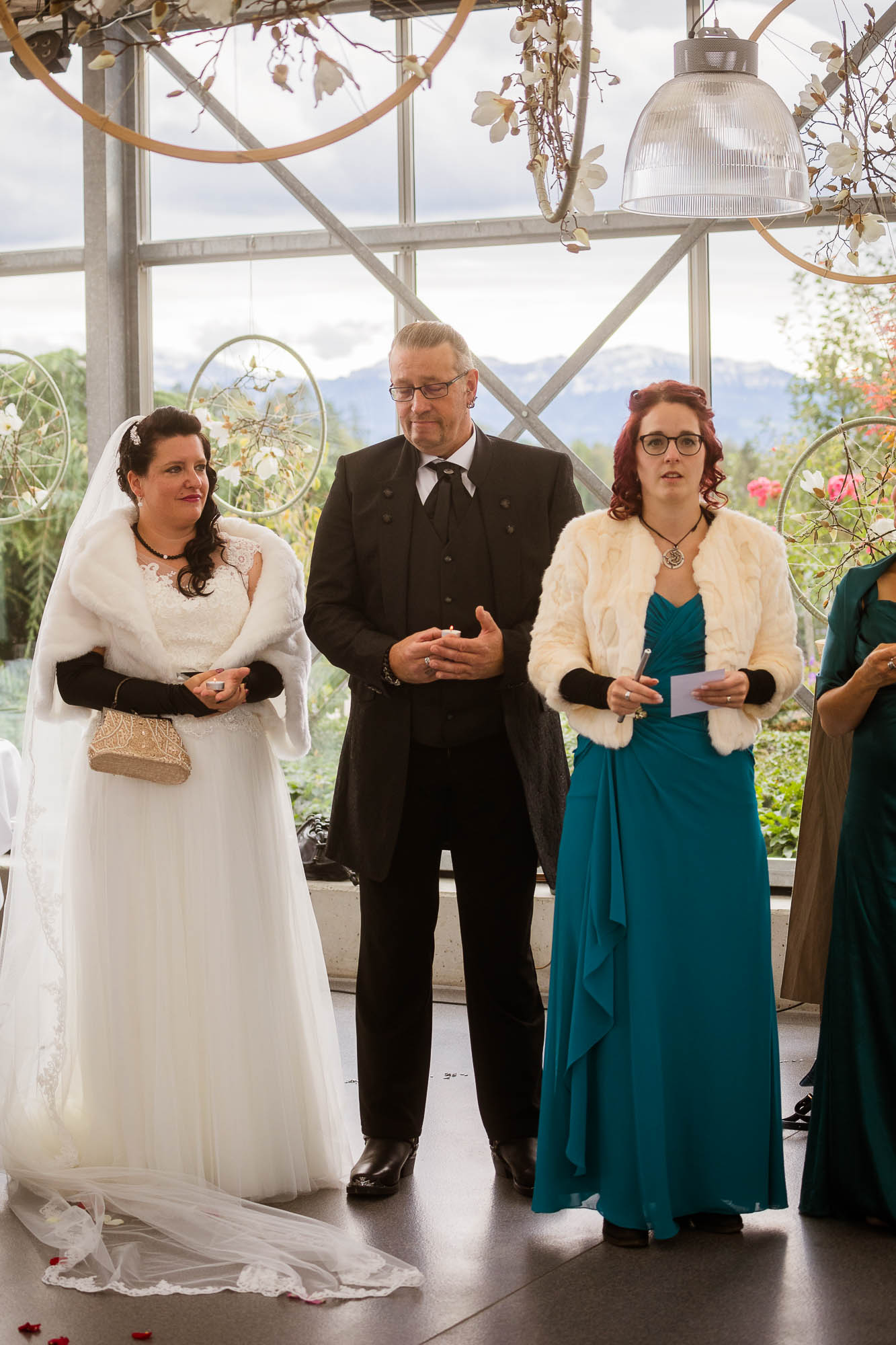 Export x3 5D4 6152 Hochzeit 2020 Claudia & Thomas